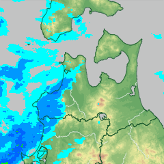 ���[�_�[�摜