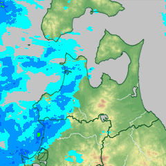 ���[�_�[�摜