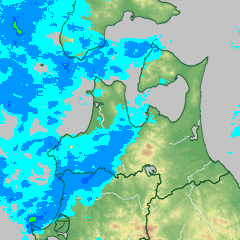 ���[�_�[�摜