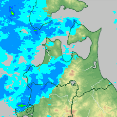 ���[�_�[�摜