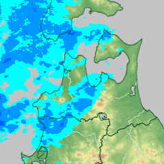 ���[�_�[�摜