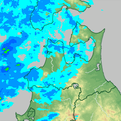 ���[�_�[�摜