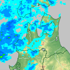 ���[�_�[�摜