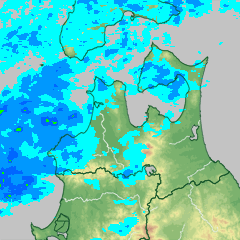 ���[�_�[�摜