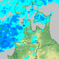 ���[�_�[�摜