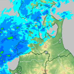 ���[�_�[�摜