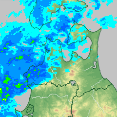 ���[�_�[�摜