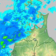 ���[�_�[�摜