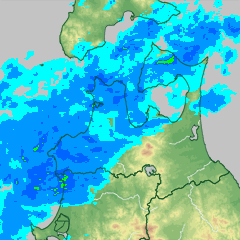 ���[�_�[�摜