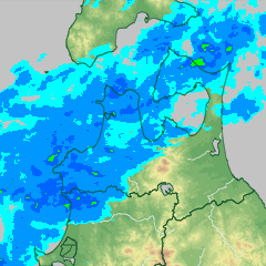 ���[�_�[�摜