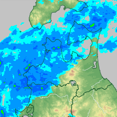 ���[�_�[�摜