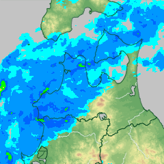 ���[�_�[�摜