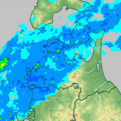 ���[�_�[�摜