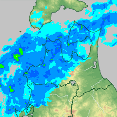 ���[�_�[�摜