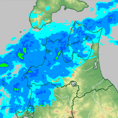 ���[�_�[�摜