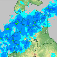 ���[�_�[�摜