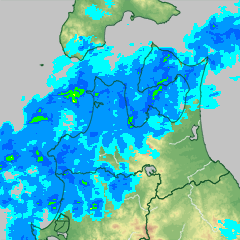 ���[�_�[�摜