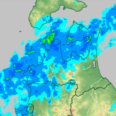 ���[�_�[�摜