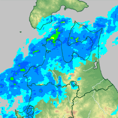 ���[�_�[�摜