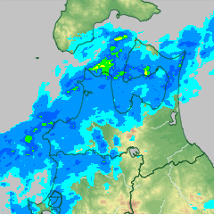 ���[�_�[�摜