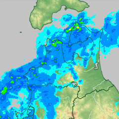 ���[�_�[�摜