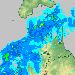 ���[�_�[�摜