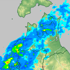 ���[�_�[�摜