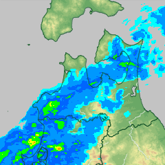 ���[�_�[�摜