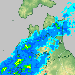 ���[�_�[�摜