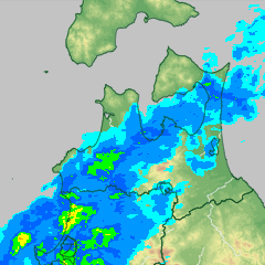 ���[�_�[�摜