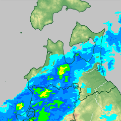 ���[�_�[�摜