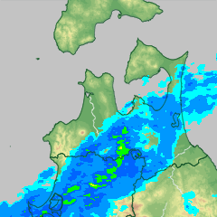 ���[�_�[�摜