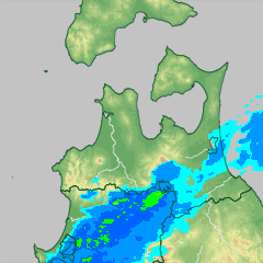 ���[�_�[�摜