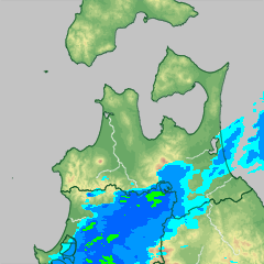 ���[�_�[�摜