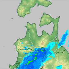 ���[�_�[�摜