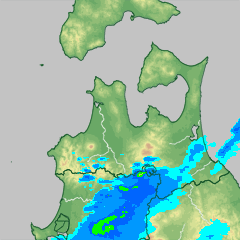 ���[�_�[�摜