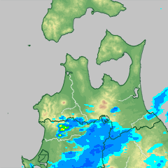 ���[�_�[�摜