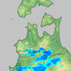 ���[�_�[�摜