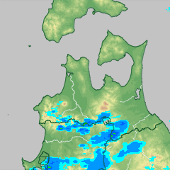 ���[�_�[�摜