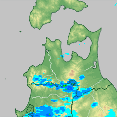 ���[�_�[�摜