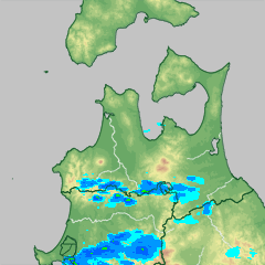 ���[�_�[�摜