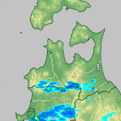 ���[�_�[�摜