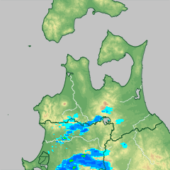 ���[�_�[�摜