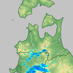 ���[�_�[�摜