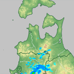 ���[�_�[�摜