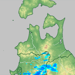 ���[�_�[�摜