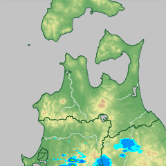 ���[�_�[�摜