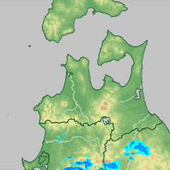 ���[�_�[�摜