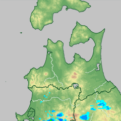 ���[�_�[�摜