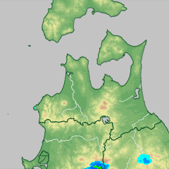 ���[�_�[�摜